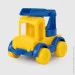    "Kid cars"  3 . 39996 -  (2000989864219)