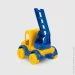    "Kid cars"  3 . 39996 -  (2000989864219)