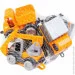    Kid cars 5  (39371)