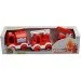   Kid cart ,  (39547)