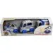   Kid cart ,  (39548)