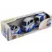   Kid cart ,  (39548)