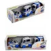  Kid cart ,  (39548)