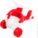   Kid cart ,  (39549)