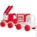   Kid cart ,  (39549)