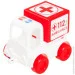   Kid cart ,  (39549)