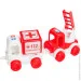   Kid cart ,  (39549)