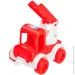   Kid cart ,  (39549)