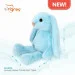     Lovely blue (-0064)