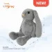'    Lovely gray (-0065)