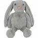 '    Lovely gray (-0065)