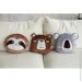     ˳ Mammals, Tigres (-0449)