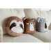     ˳ Mammals, Tigres (-0449)