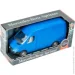  Mercedes-Benz Sprinter   1:24