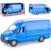  Mercedes-Benz Sprinter   1:24