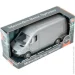 Тигрес Mercedes-Benz Sprinter вантажний сірий 1:24 Тигрес Mercedes-Benz Sprinter вантажний сірий 1:24