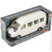  Mercedes-Benz Sprinter   1:24
