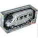  Mercedes-Benz Sprinter   1:24
