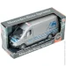  Mercedes-Benz Sprinter   1:24