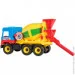  Middle truck"   (39223)