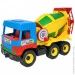  Middle truck"   (39223)