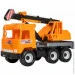   "Middle truck" 39313