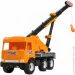   "Middle truck" 39313