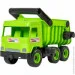   "Middle truck"  39482