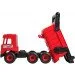   "Middle truck" 39486