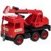   "Middle truck" 39487