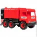   "Middle truck" 39488