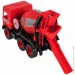   "Middle truck" 39489