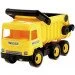   "Middle truck" 39490