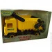   "Middle truck" 39490