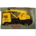   "Middle truck" 39491
