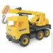   "Middle truck" 39491