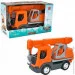   "Tech Truck " (39890)