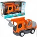   "TECH TRUCK " TIGRES (39887)