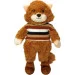     Goldi (-0071)