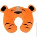    "" TIGRES (-0419)
