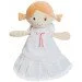 '    Angel (-0032)