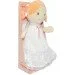 '    Angel (-0032)