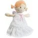 '    Angel (-0032)