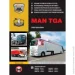  MAN TGA ( ).   ,   ,   .   2000  ,    (145)