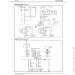  Nissan X-Trail ( -).   ,   .   2014  ,      (126)