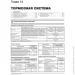  Nissan X-Trail ( -).   ,   .   2014  ,      (126)