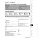  Peugeot 307/307 SW / 307 Sedan ( 307  / 307 ).   ,   .   2001   ( 2005 .),      (137)
