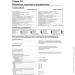  Renault Megane ( ).   ,   .   2002  ,      (140)