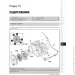 Renault Sandero / Dacia Sandero / Sandero StepWay (  /   /  ).   ,   .   2012  ,      (101)