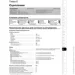  Skoda Fabia ( ).     ,   .   2000  ,      (142)